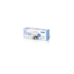 "Discover the BWT Filerdse - Enhanced Filtration for Pure Water | Order Now!"